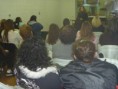 /album/palestra-para-mulheres-16-julho-2012/imagem-050-jpg/